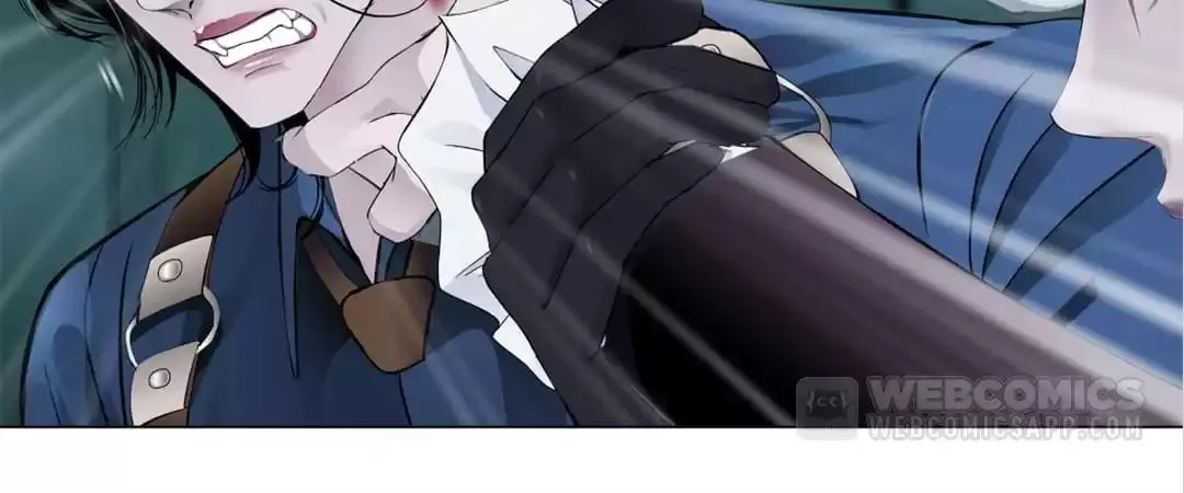 Read Mercy Killing chapter 73 image 23 on Lezhin