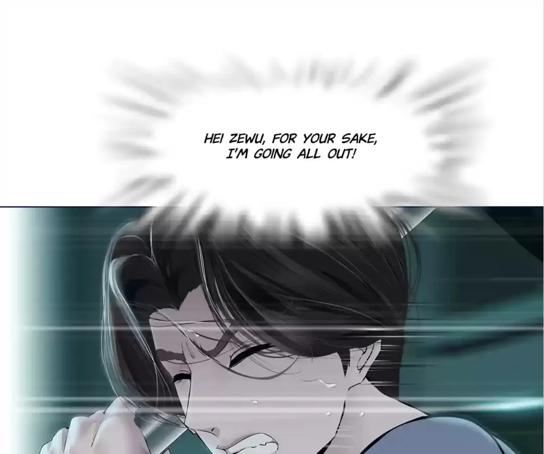 Read Mercy Killing chapter 73 image 24 on Lezhin