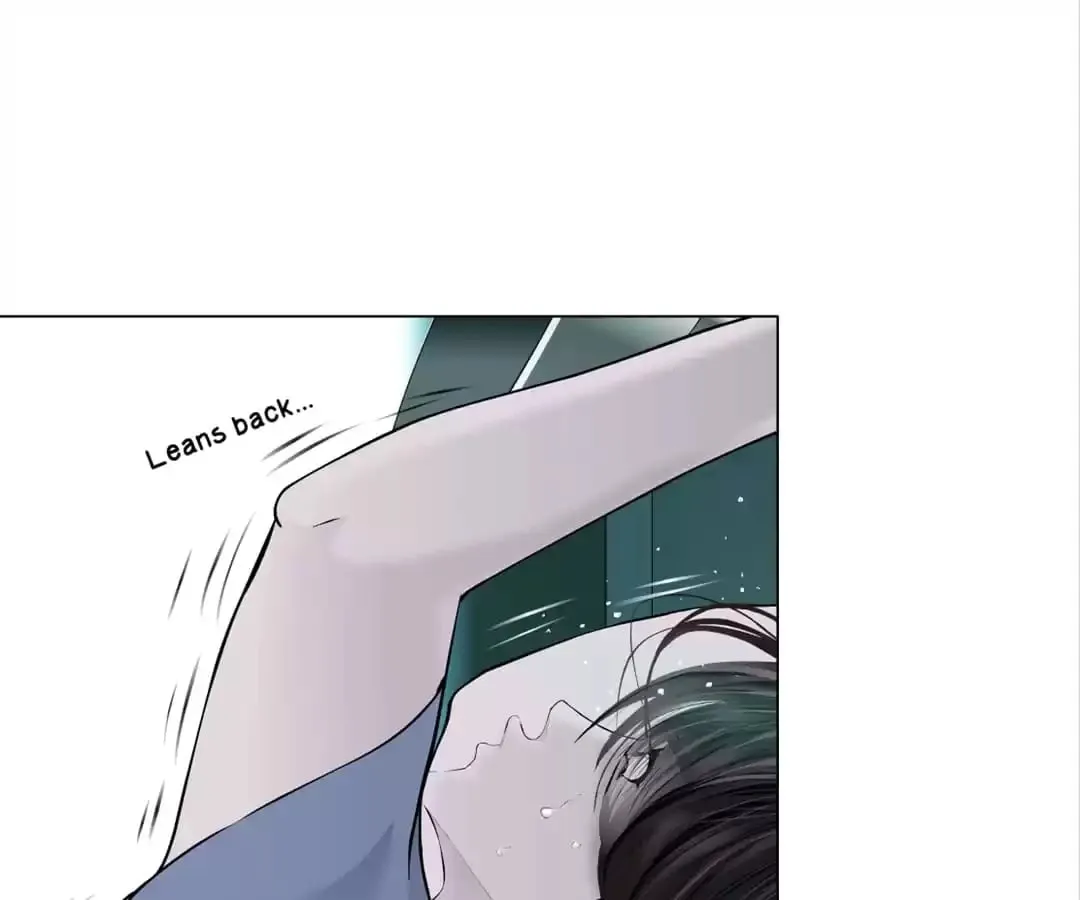 Read Mercy Killing chapter 73 image 29 on Lezhin