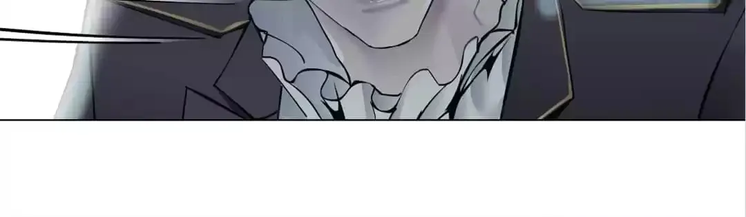 Read Mercy Killing chapter 73 image 33 on Lezhin