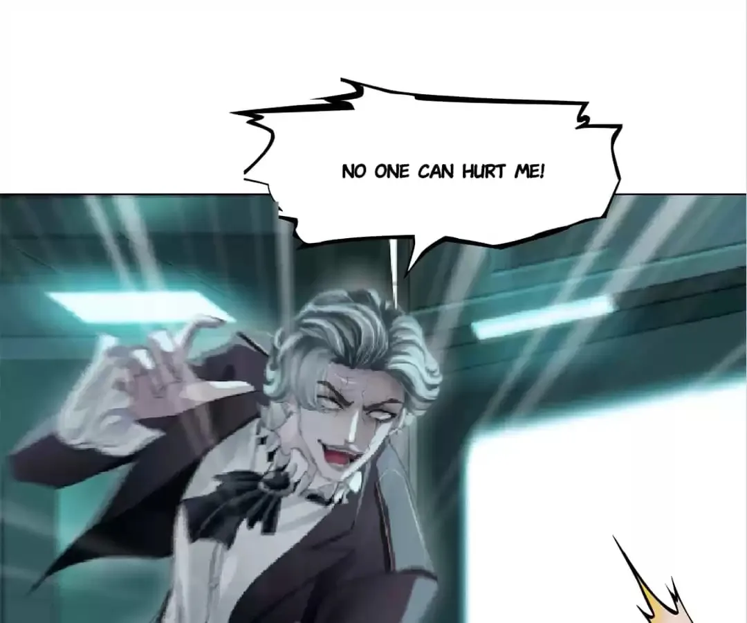 Read Mercy Killing chapter 73 image 34 on Lezhin
