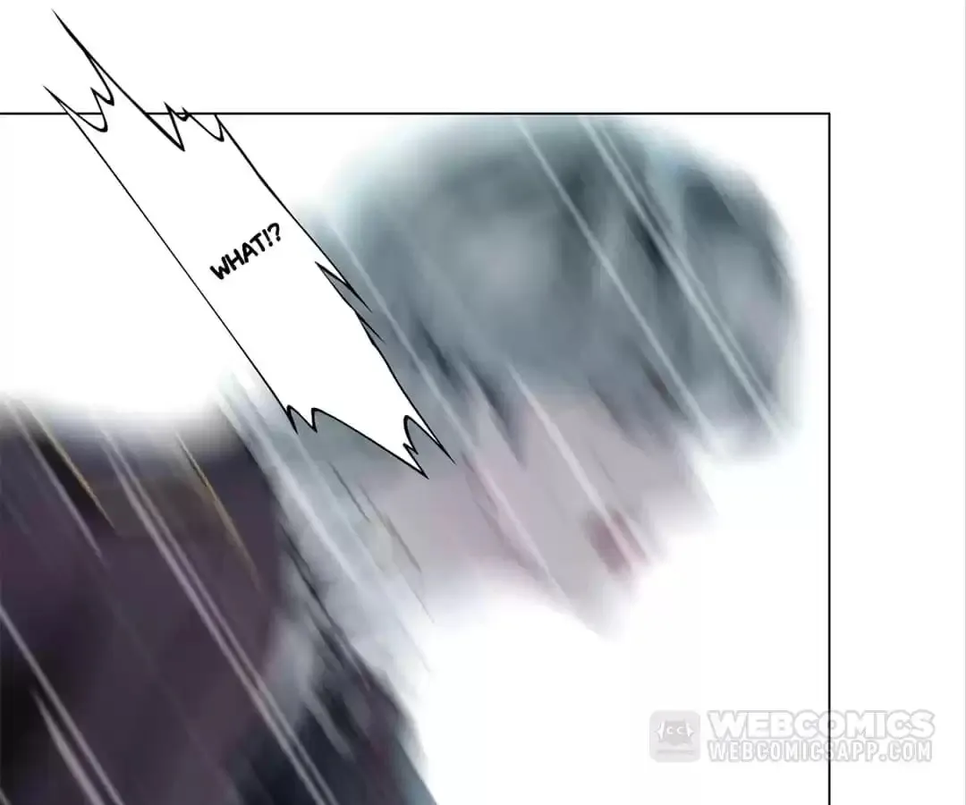 Read Mercy Killing chapter 73 image 40 on Lezhin