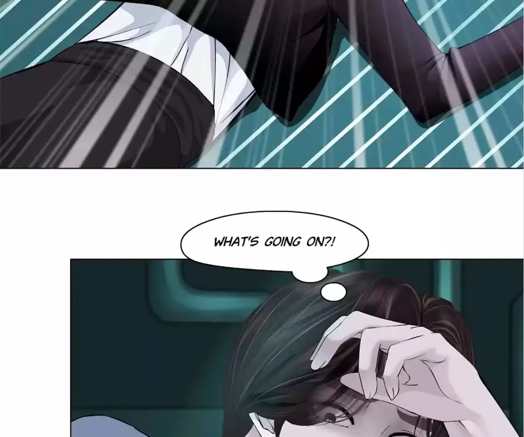 Read Mercy Killing chapter 73 image 42 on Lezhin