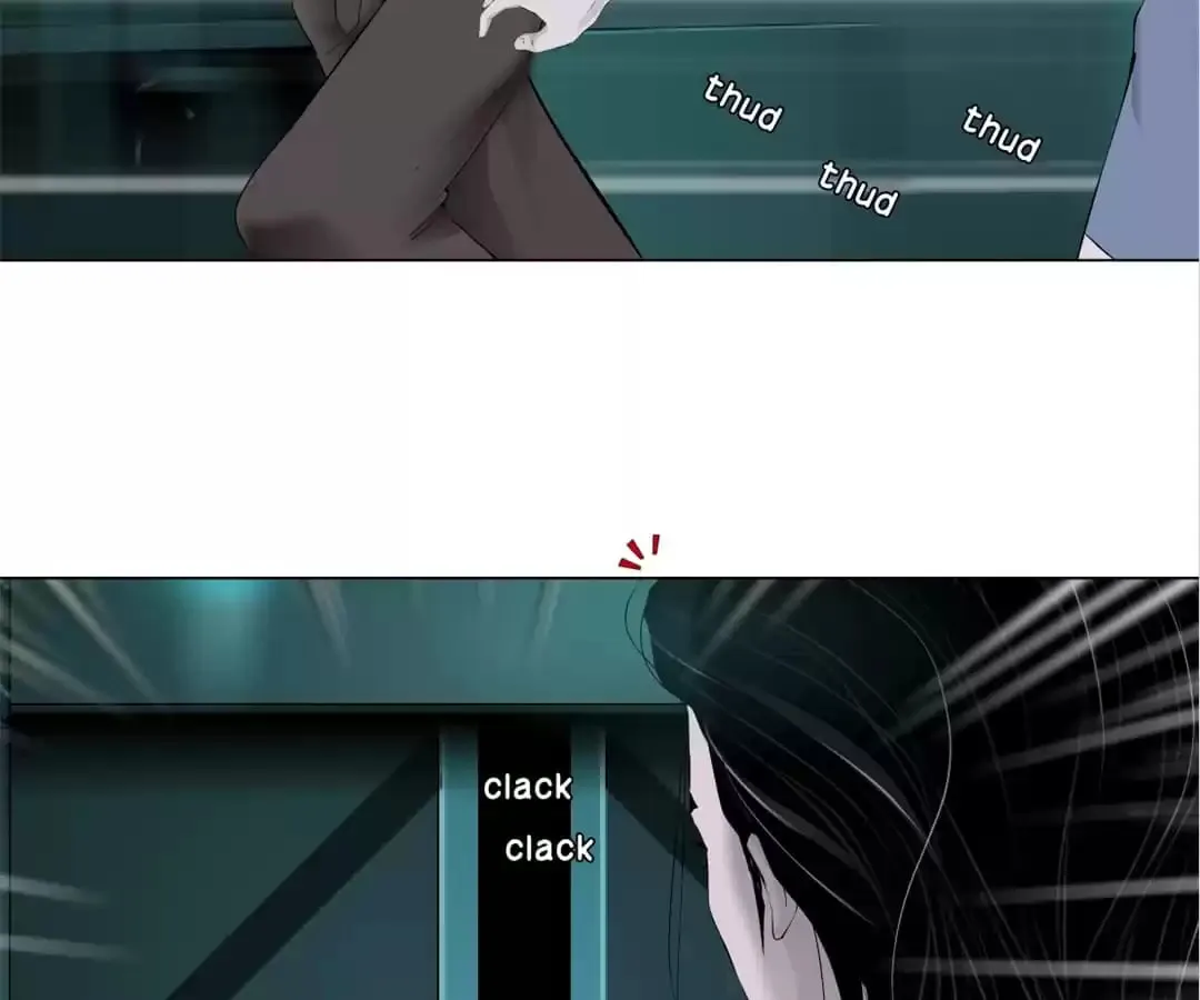 Read Mercy Killing chapter 73 image 46 on Lezhin