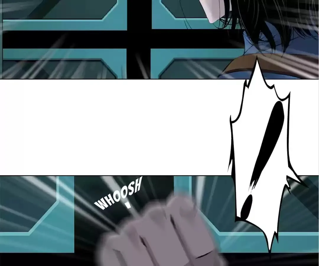 Read Mercy Killing chapter 73 image 47 on Lezhin