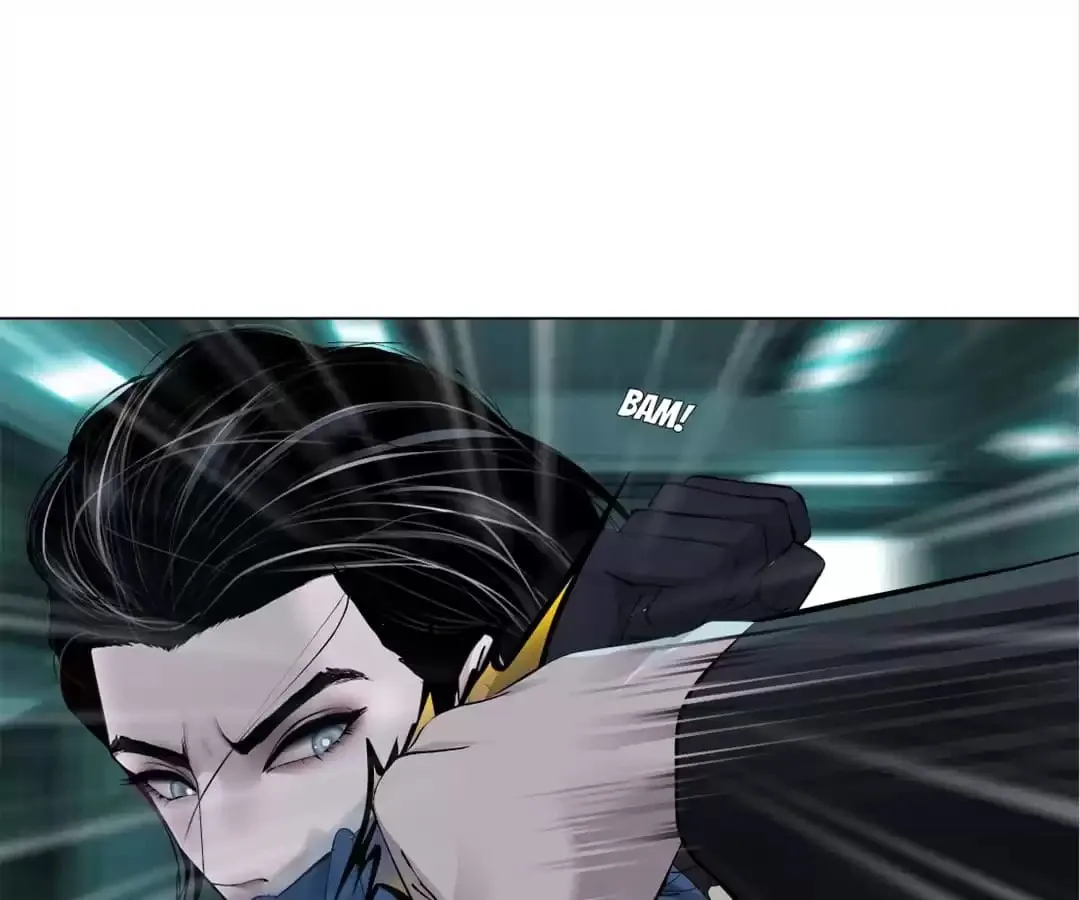 Read Mercy Killing chapter 73 image 49 on Lezhin