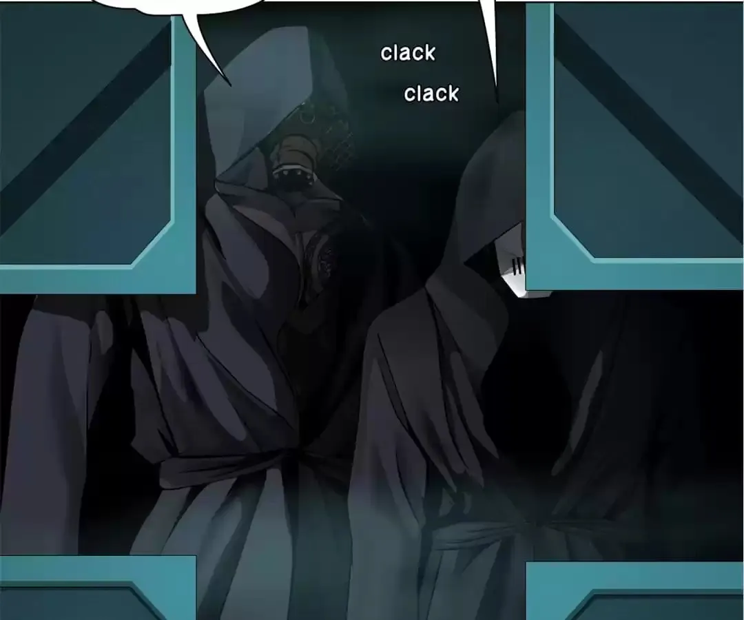 Read Mercy Killing chapter 73 image 52 on Lezhin