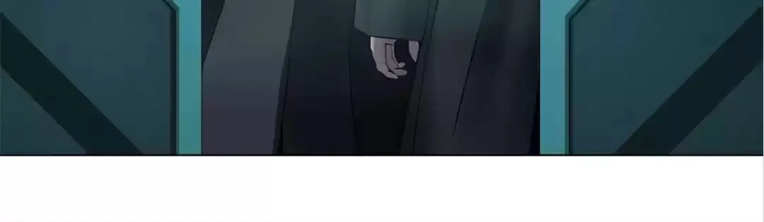Read Mercy Killing chapter 73 image 53 on Lezhin