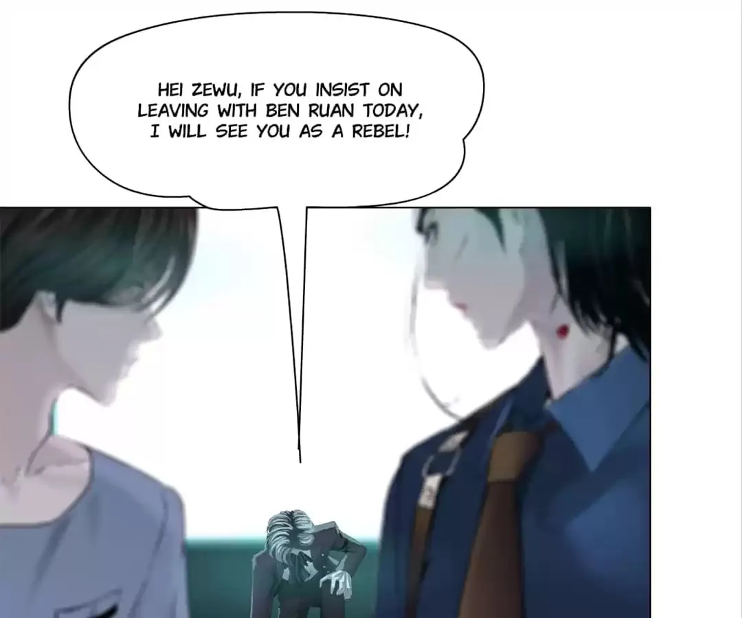 Read Mercy Killing chapter 73 image 56 on Lezhin