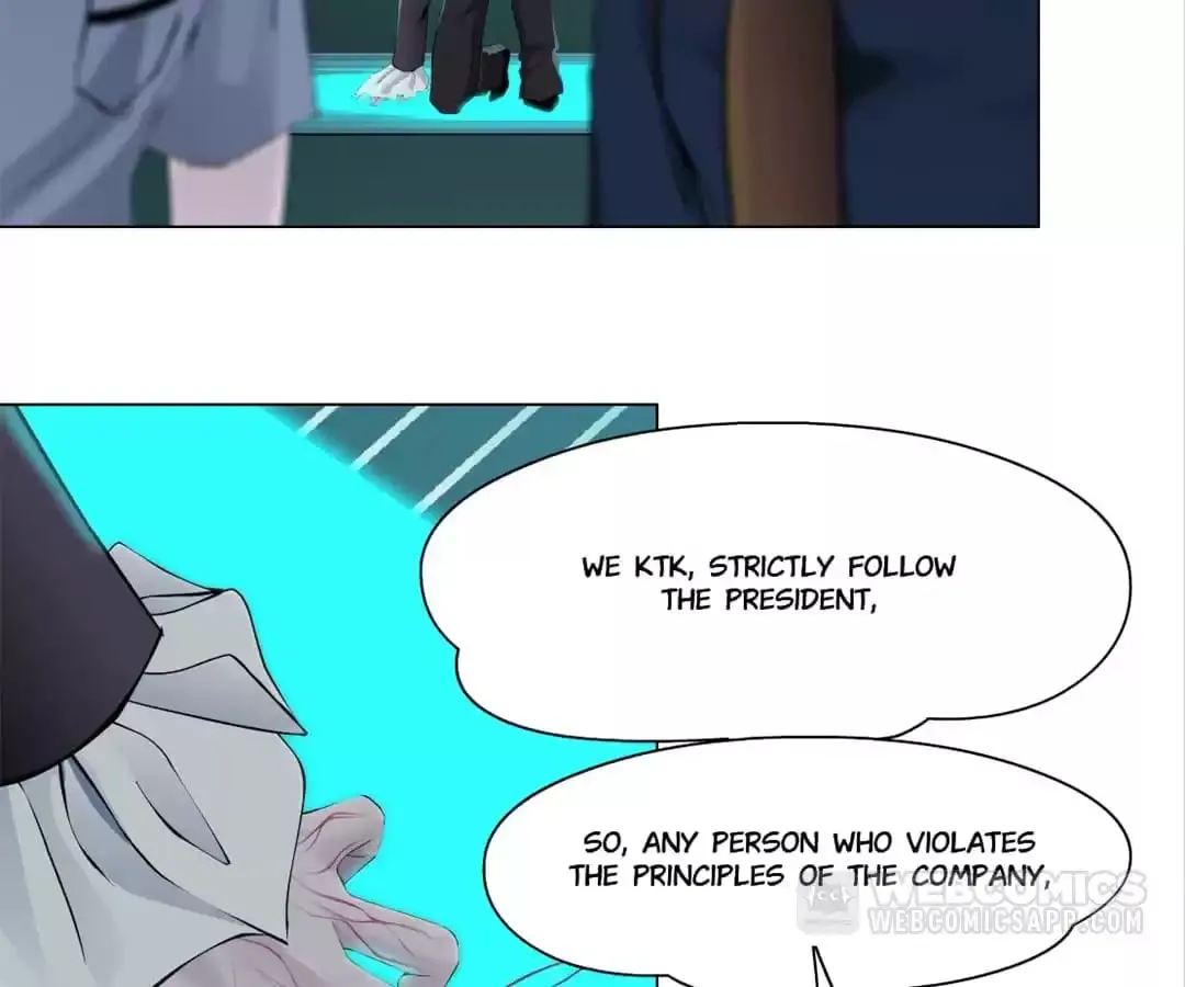 Read Mercy Killing chapter 73 image 57 on Lezhin
