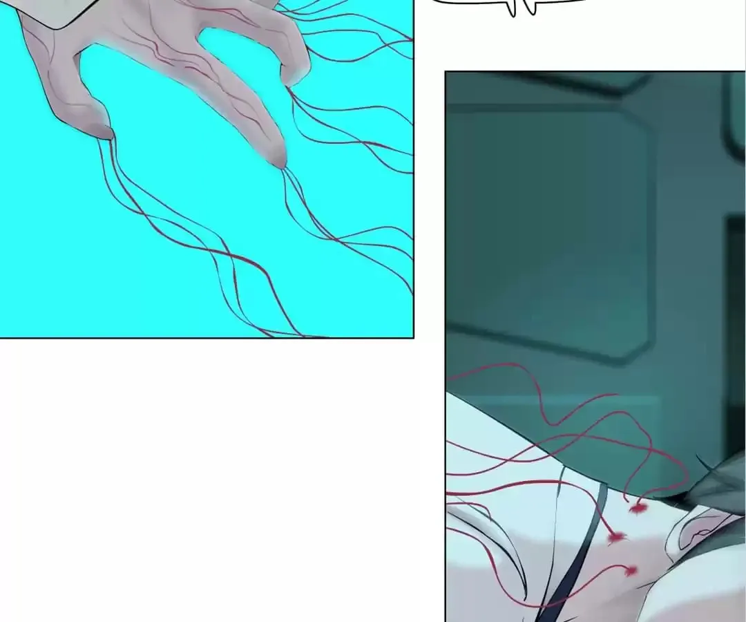 Read Mercy Killing chapter 73 image 58 on Lezhin