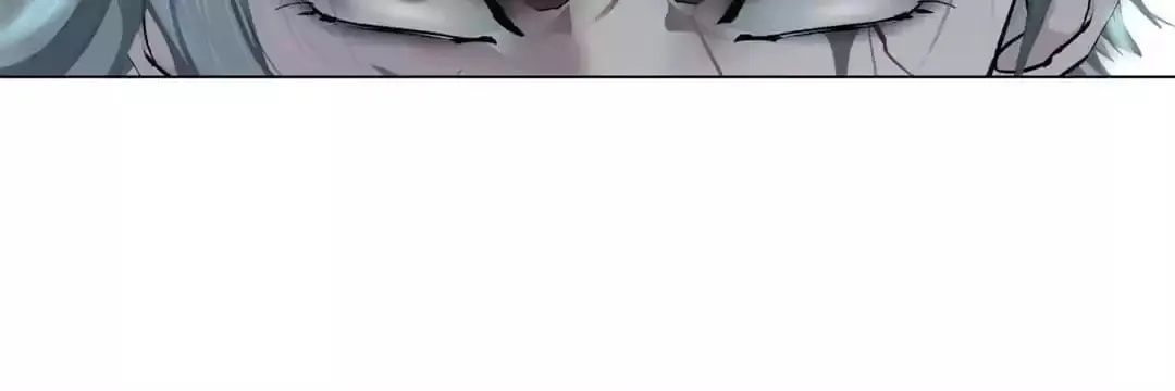 Read Mercy Killing chapter 73 image 63 on Lezhin