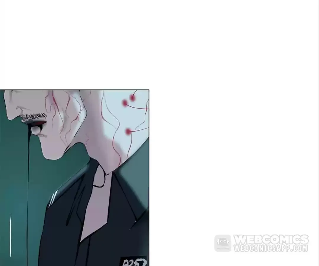 Read Mercy Killing chapter 73 image 69 on Lezhin