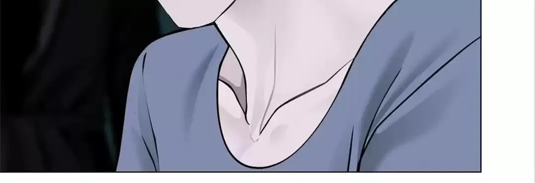 Read Mercy Killing chapter 73 image 72 on Lezhin