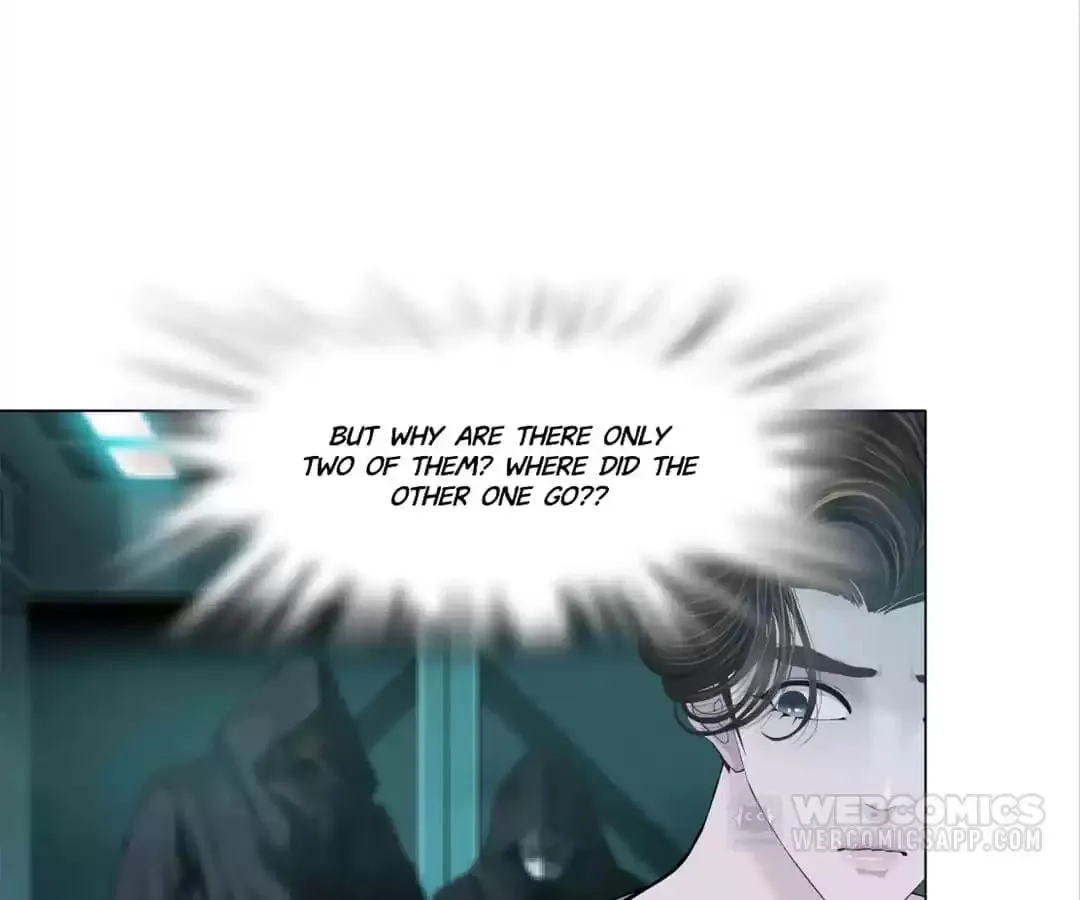 Read Mercy Killing chapter 73 image 74 on Lezhin