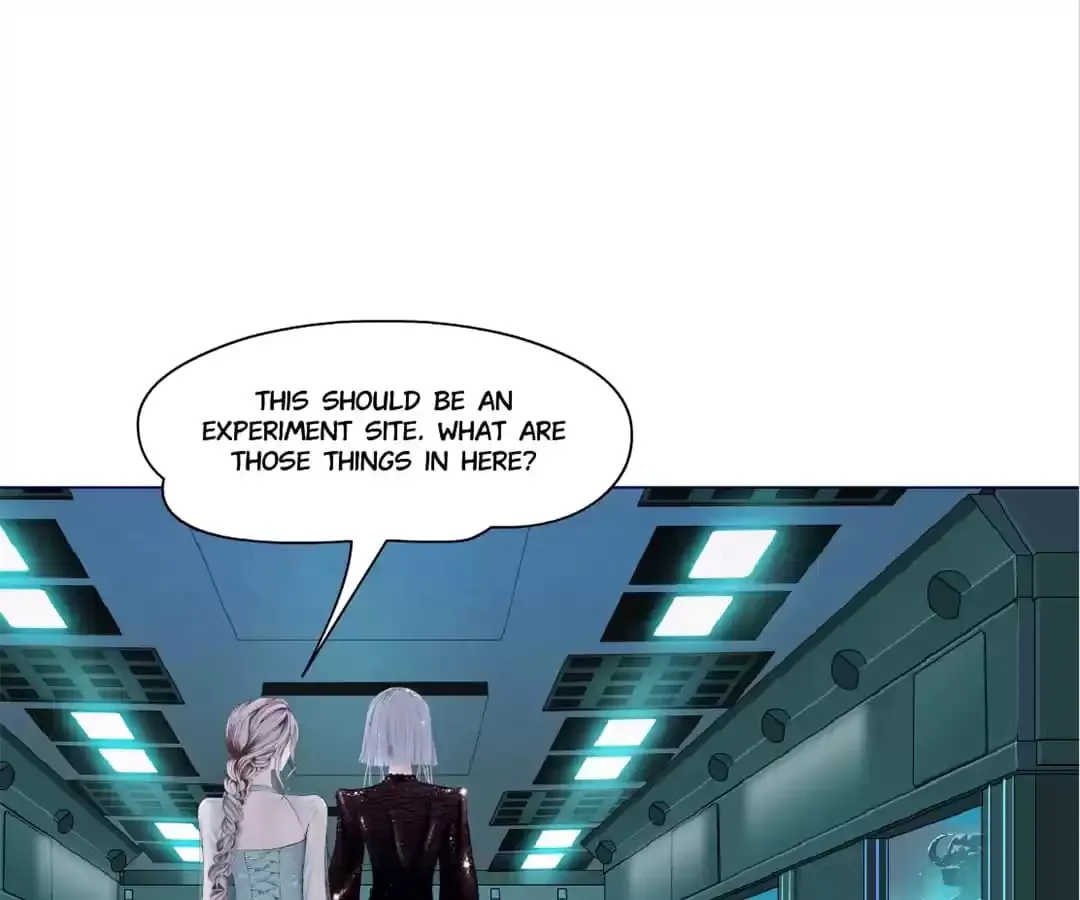 Read Mercy Killing chapter 74 image 0 on Lezhin