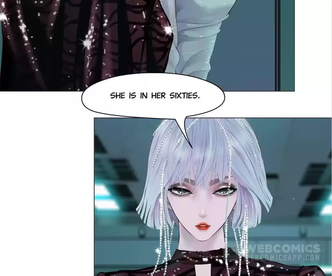 Read Mercy Killing chapter 74 image 11 on Lezhin