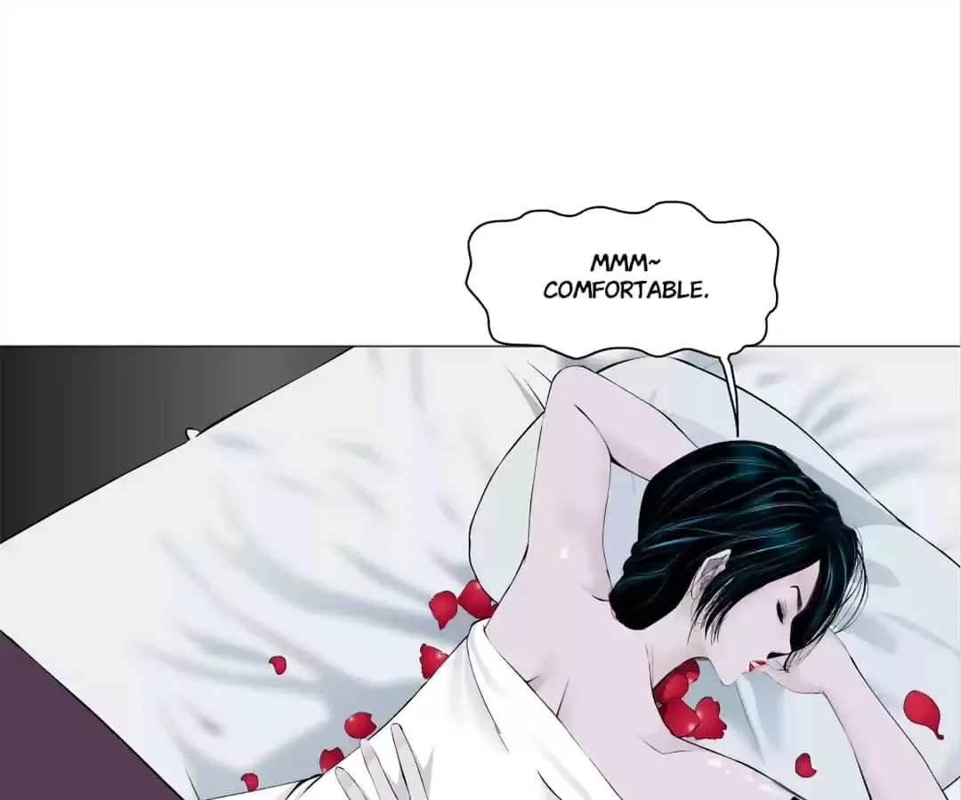 Read Mercy Killing chapter 74 image 15 on Lezhin