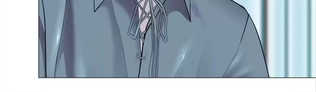 Read Mercy Killing chapter 74 image 19 on Lezhin