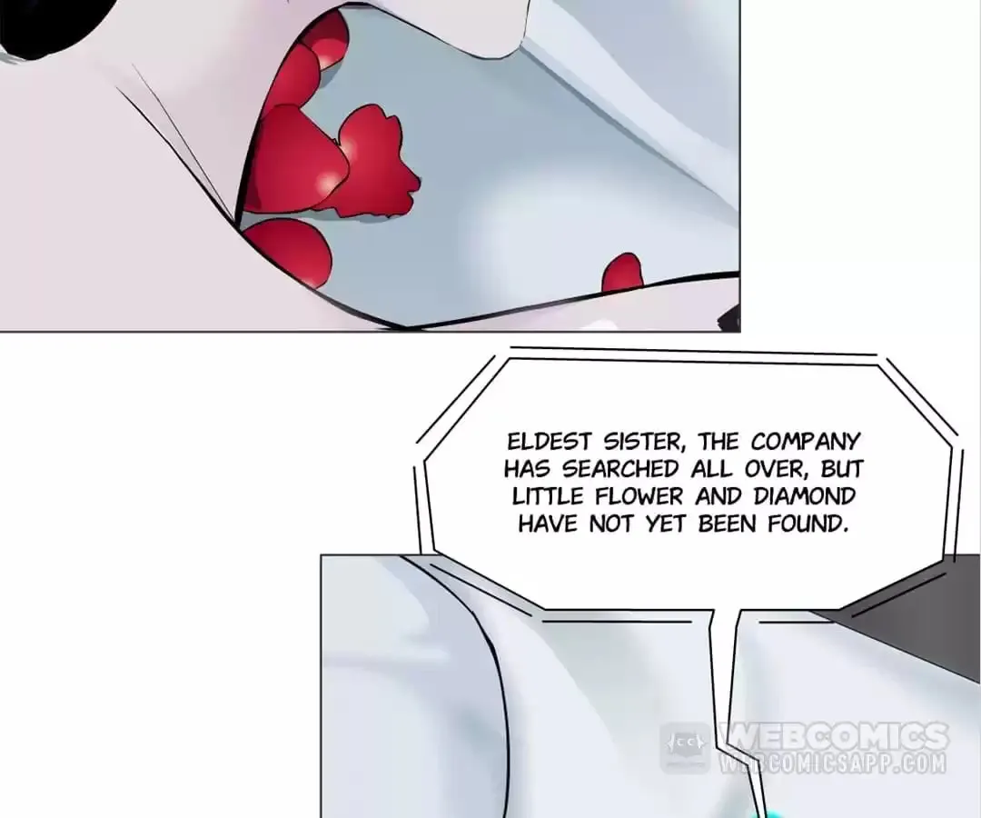 Read Mercy Killing chapter 74 image 21 on Lezhin