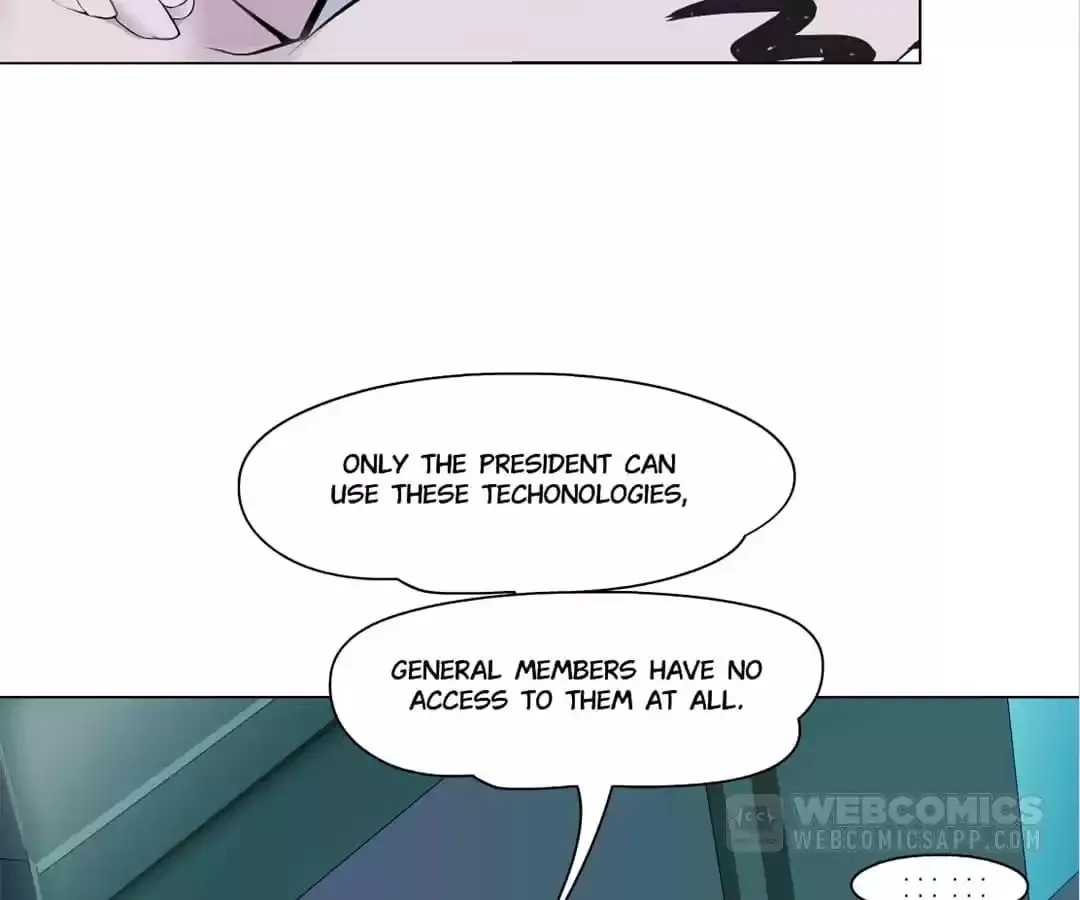 Read Mercy Killing chapter 74 image 26 on Lezhin