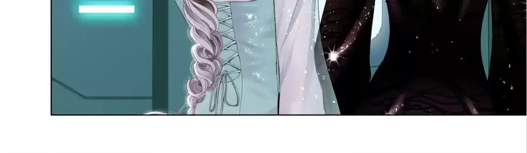 Read Mercy Killing chapter 74 image 29 on Lezhin