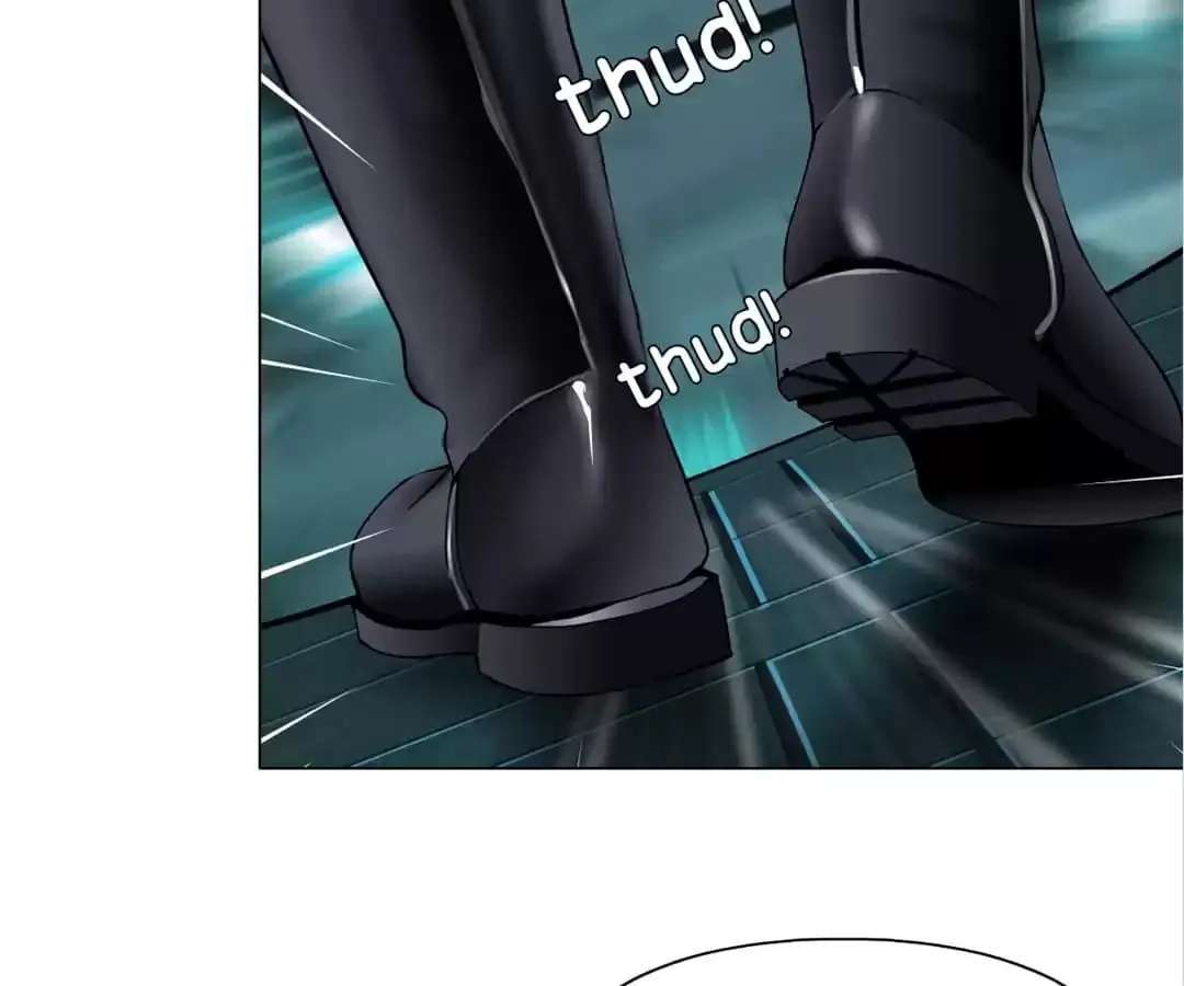 Read Mercy Killing chapter 74 image 32 on Lezhin