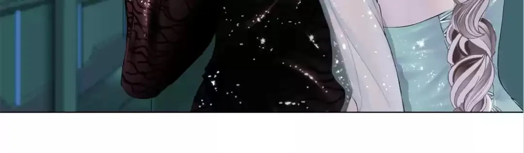 Read Mercy Killing chapter 74 image 34 on Lezhin