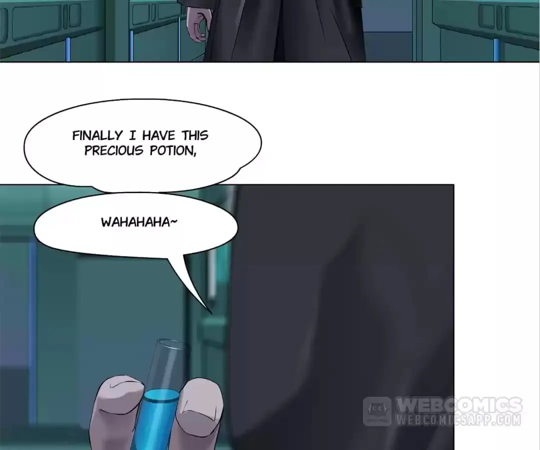 Read Mercy Killing chapter 74 image 36 on Lezhin