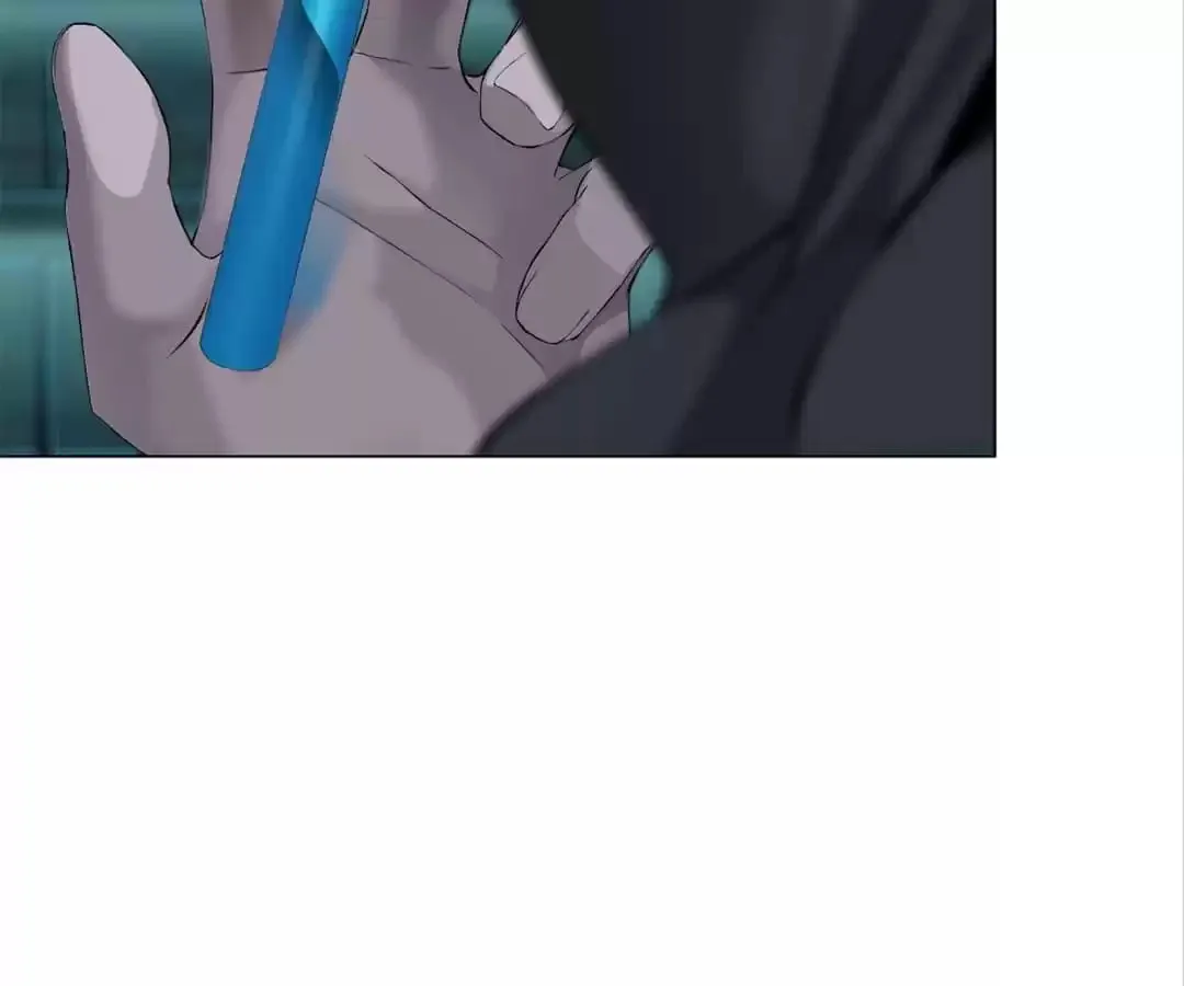 Read Mercy Killing chapter 74 image 37 on Lezhin