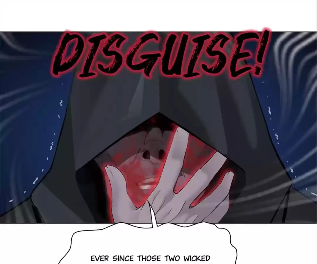 Read Mercy Killing chapter 74 image 42 on Lezhin