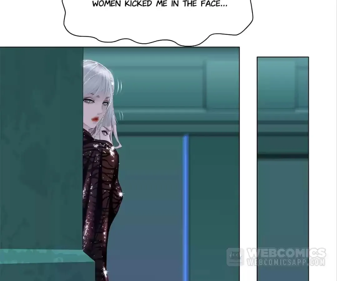 Read Mercy Killing chapter 74 image 43 on Lezhin