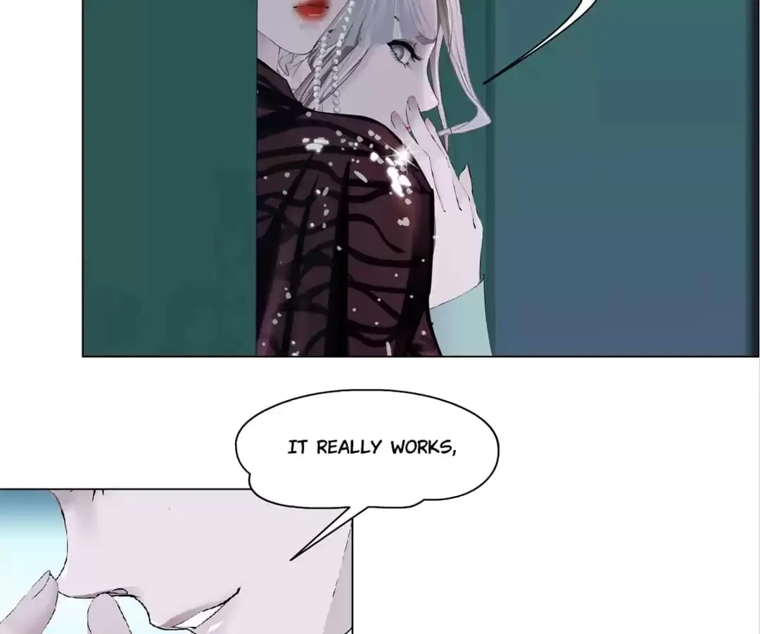 Read Mercy Killing chapter 74 image 49 on Lezhin