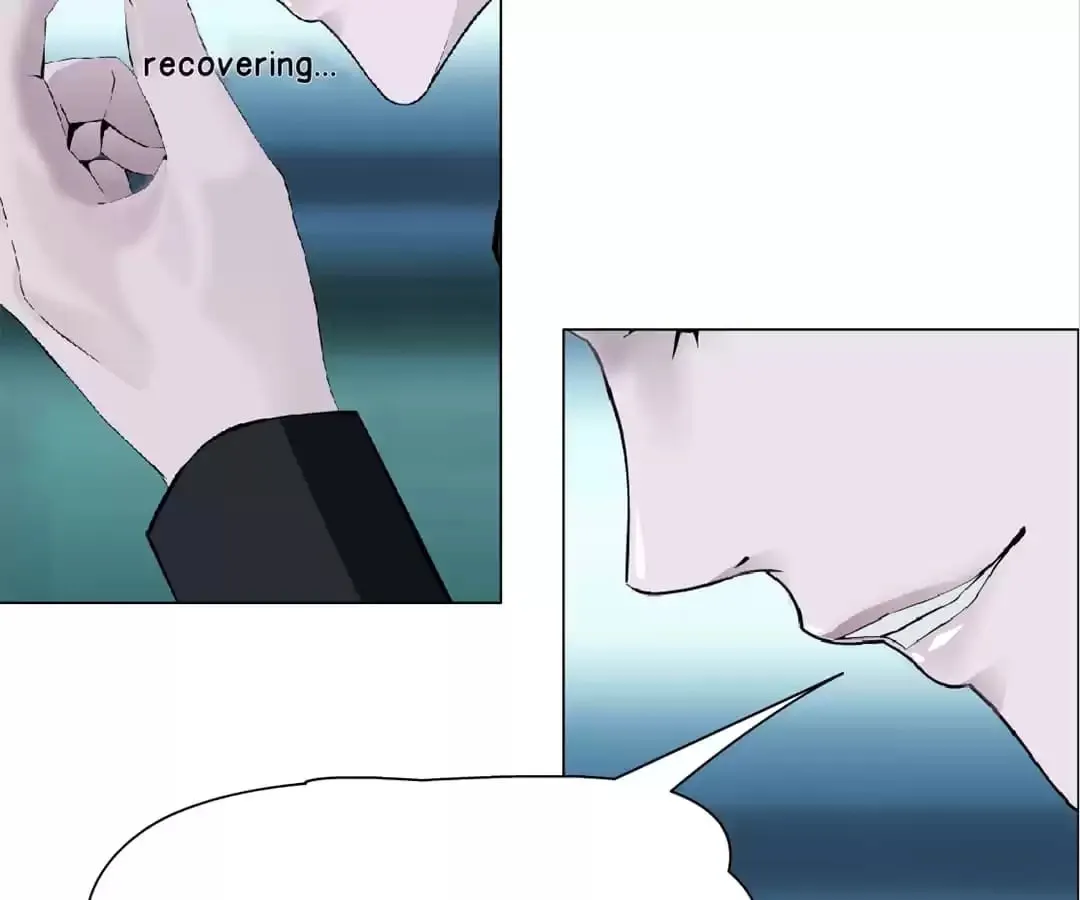 Read Mercy Killing chapter 74 image 50 on Lezhin