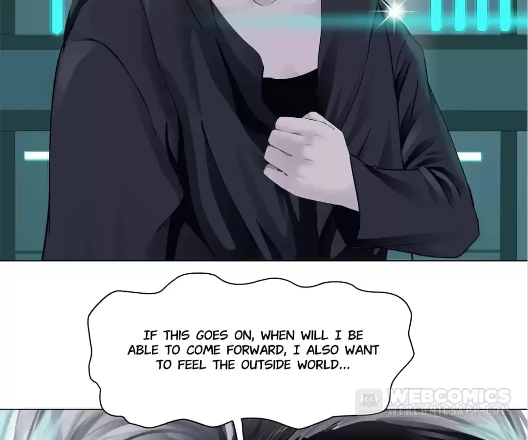 Read Mercy Killing chapter 74 image 53 on Lezhin