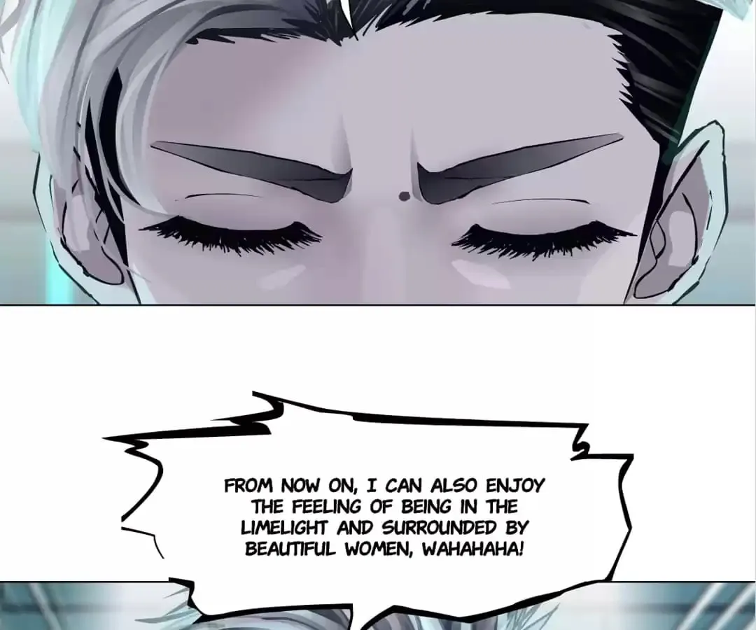 Read Mercy Killing chapter 74 image 54 on Lezhin