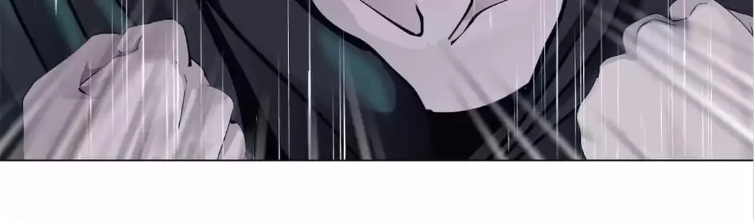 Read Mercy Killing chapter 74 image 56 on Lezhin