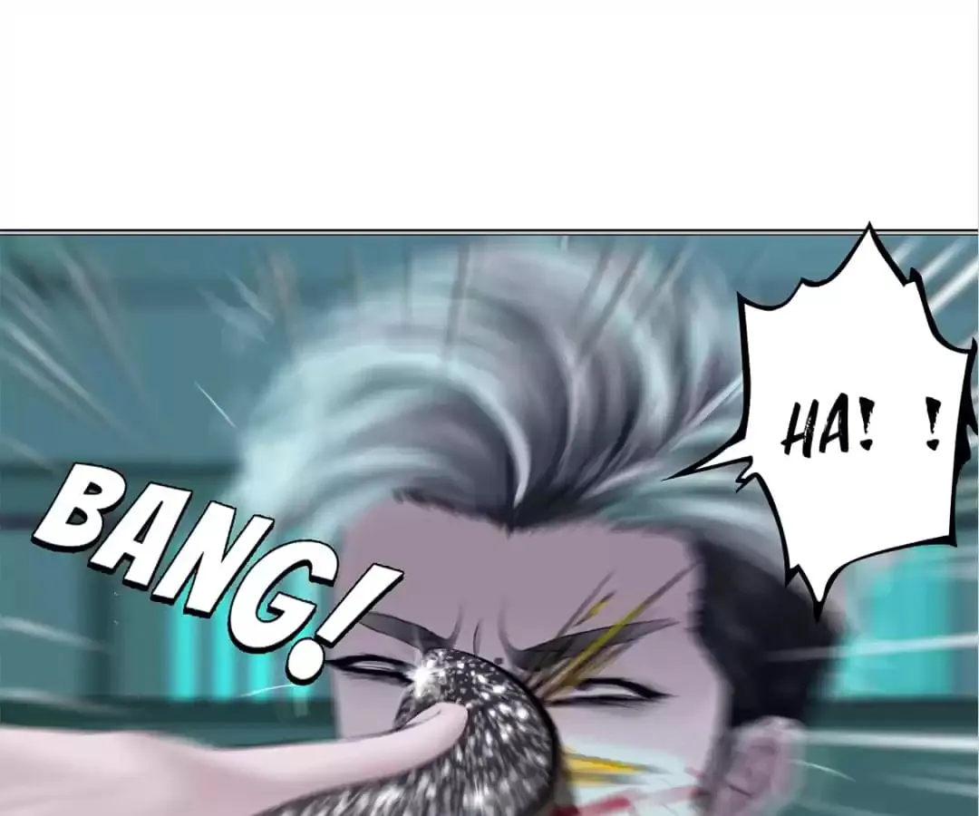 Read Mercy Killing chapter 74 image 57 on Lezhin