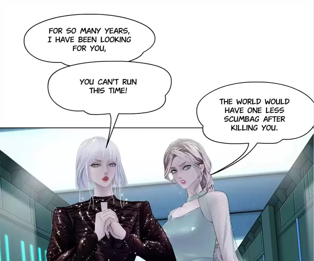 Read Mercy Killing chapter 74 image 62 on Lezhin