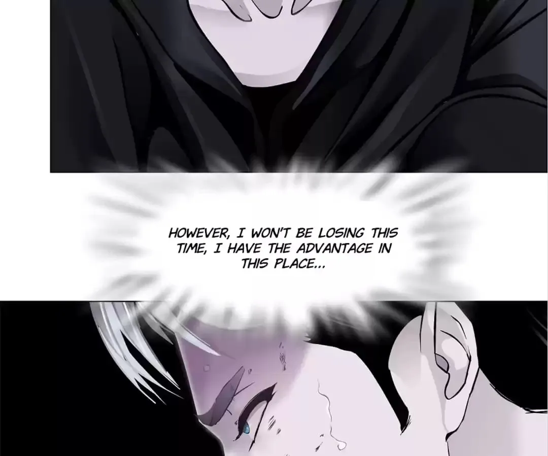 Read Mercy Killing chapter 74 image 65 on Lezhin