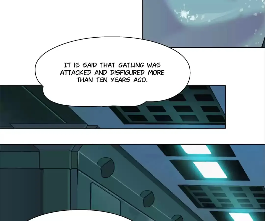 Read Mercy Killing chapter 74 image 7 on Lezhin