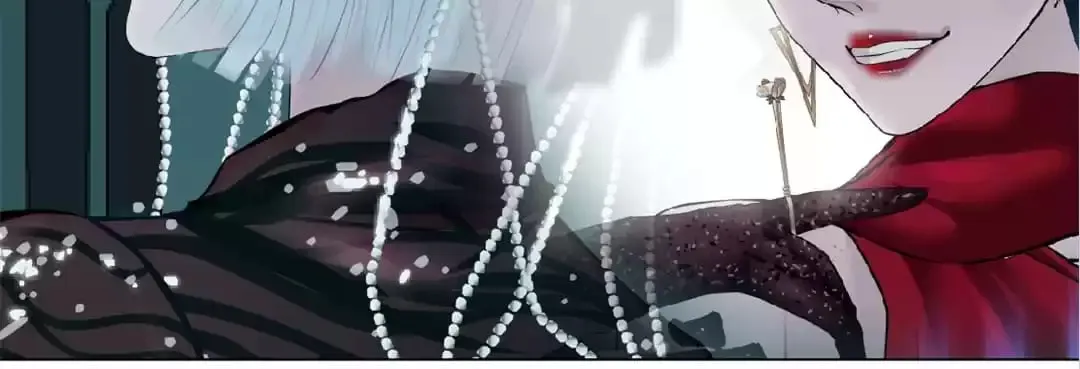 Read Mercy Killing chapter 74 image 9 on Lezhin