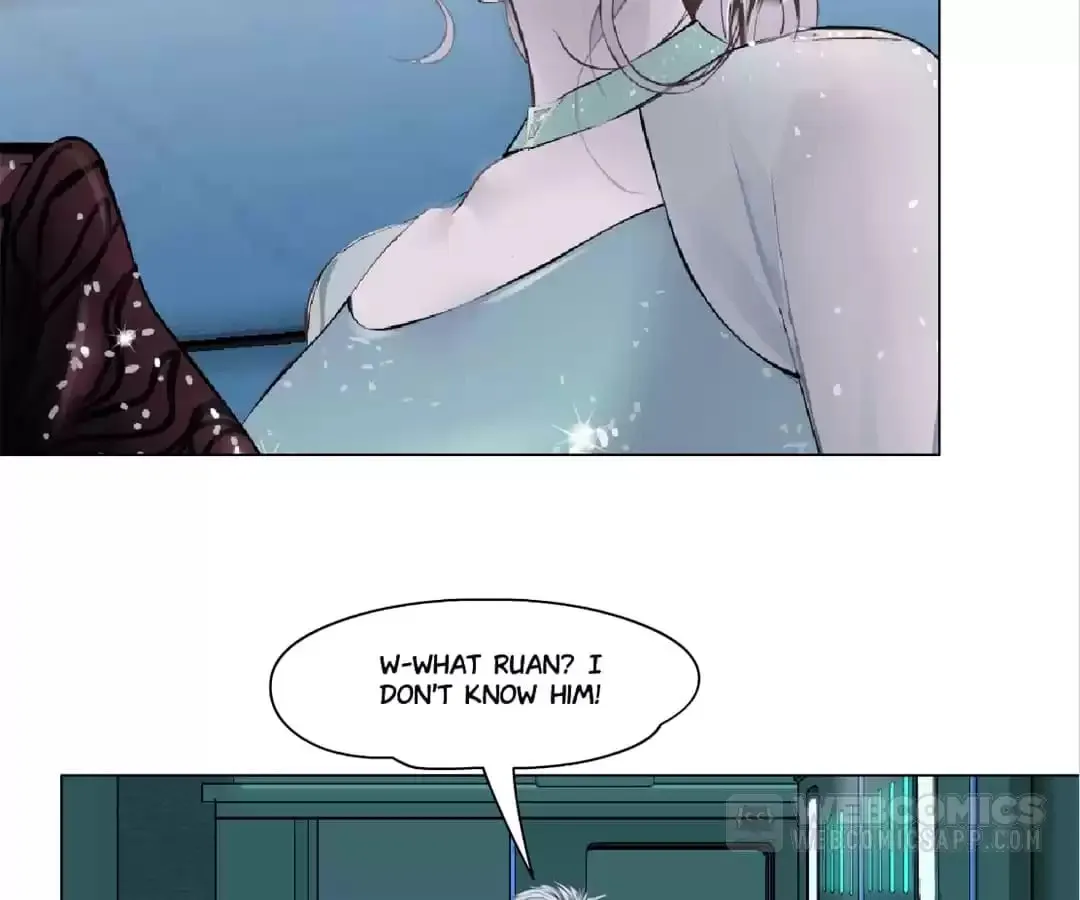 Read Mercy Killing chapter 75 image 1 on Lezhin