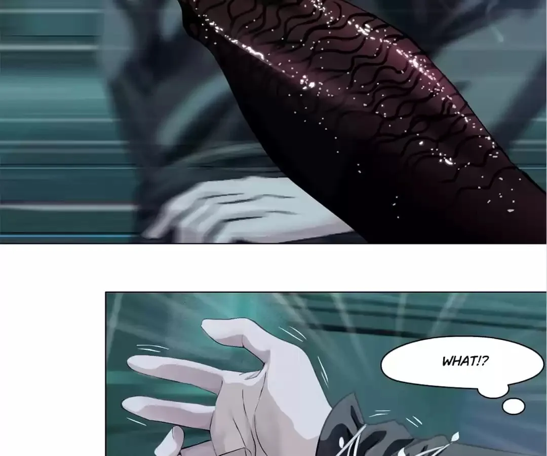 Read Mercy Killing chapter 75 image 12 on Lezhin
