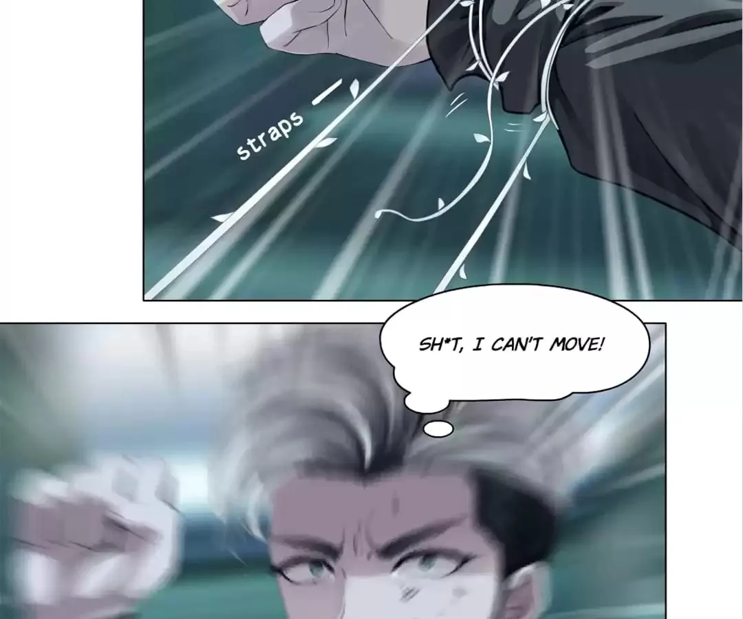 Read Mercy Killing chapter 75 image 13 on Lezhin