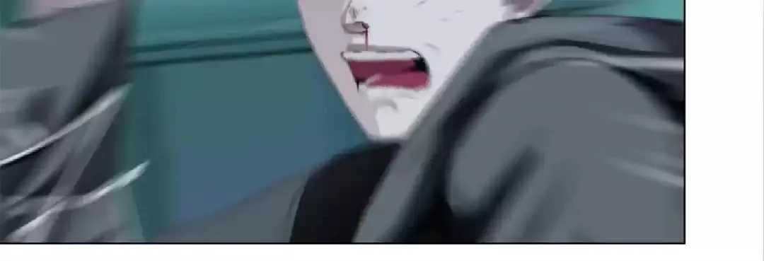 Read Mercy Killing chapter 75 image 14 on Lezhin