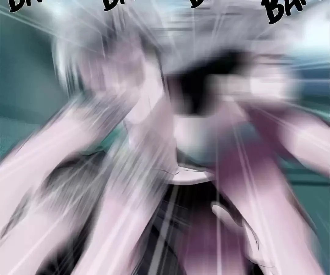 Read Mercy Killing chapter 75 image 18 on Lezhin