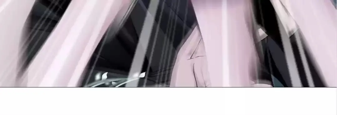 Read Mercy Killing chapter 75 image 19 on Lezhin
