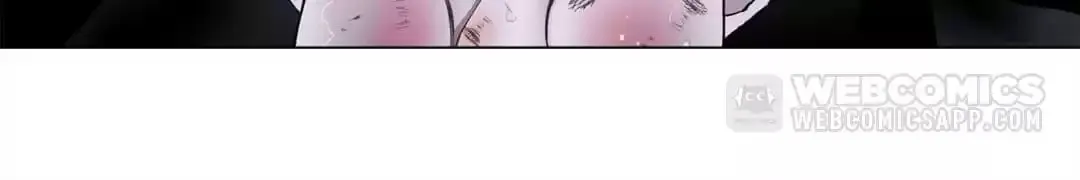 Read Mercy Killing chapter 75 image 26 on Lezhin