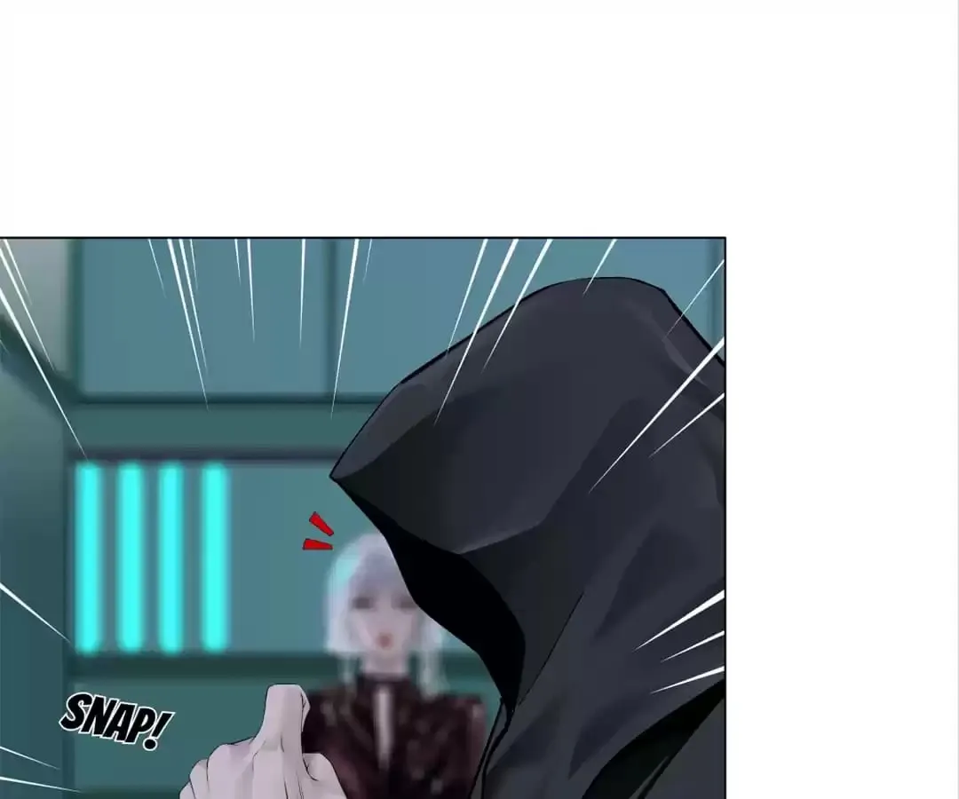 Read Mercy Killing chapter 75 image 37 on Lezhin
